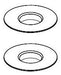 Delta Tetra RP103271 Glide Rings