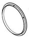 Delta Tetra RP103285 Spout Base, Connector, Glide Ring & O-Ring