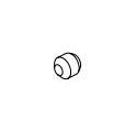 Delta RP103288 Set Screw