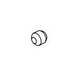 Delta RP103288 Set Screw