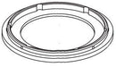 Delta Greydon RP103319 Handle Base & Gasket