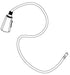 Delta Bacuri RP103359 Wand Assembly