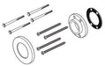 Brizo Kintsu RP103413SS Mounting Kit