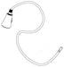 Delta Banks RP103421 Wand Assembly