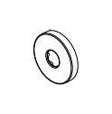 Peerless Precept RP103429 Shower arm escutcheon