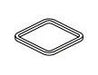 Delta Velum RP103586 Roman Tub 1H Gasket