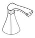 Delta Sandover RP103688PC Handle Assembly