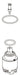 Delta Broderick RP103730 Valve Rough Assembly