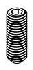 Delta Broderick RP103786 Set Screw