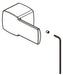 Peerless Ezra RP103832BL Handle Kit