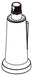Delta RP103847SS Wand Assembly