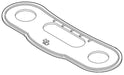 Delta Innovations RP26139 Gasket
