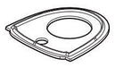 Commercial HDF RP30522 Gasket