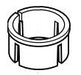 Brizo RP31685 Bushing/Snap Ring