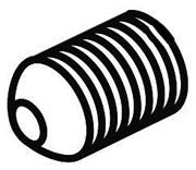 Brizo RP31690 Set Screw