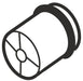 Brizo RP36464 Ds Check Valve Total Escape Rp