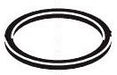 Brizo Floriano RP40524 Gasket - Trim Ring