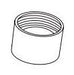Peerless Core RP41664 Aerator - Female