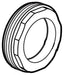 Brizo: Bonnet Nut