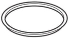 Brizo Loki RP44134 Spout Support Ring