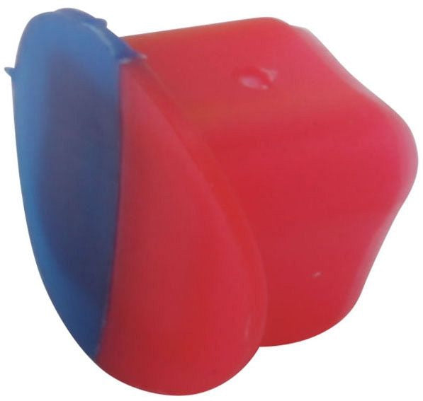 Delta:RP46120 Hot / Cold Indicator