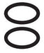 Brizo RSVP RP48412 O-Rings for Spout Stud