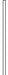 Brizo RSVP RP49647PC Slide Bar Assembly - Hand Shower