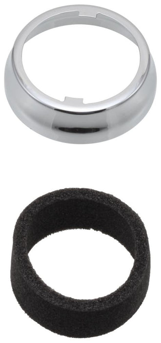 Delta RP51490BL Escutcheon - Pull-Out