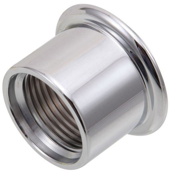 Delta RP51917BN Trim Sleeve - Diverter