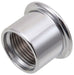 Delta RP51917BN Trim Sleeve - Diverter