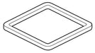 Delta Dryden RP52668 Spout Gasket - Roman Tub