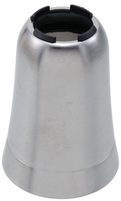 Delta Pilar RP53858RB Valve Sleeve