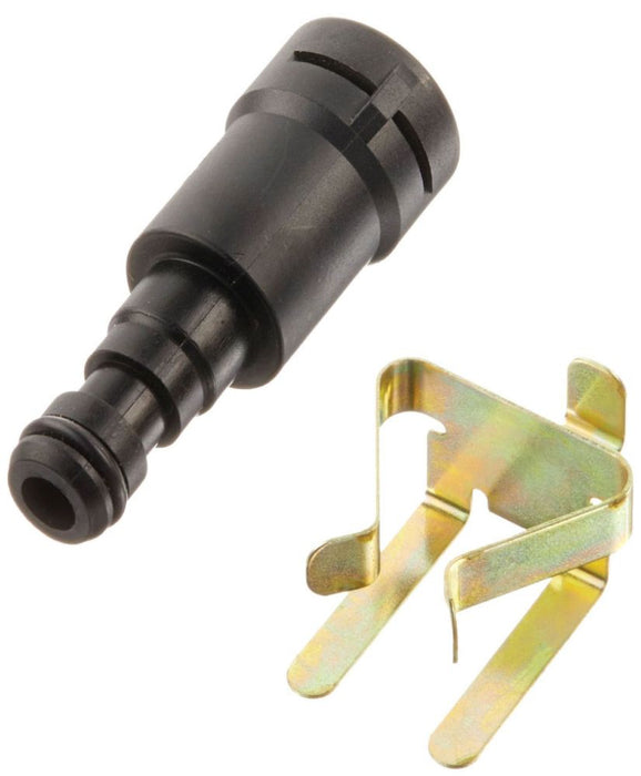 Delta Pilar:RP60090 Manual Bypass Kit