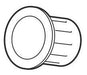 Brizo Baliza RP60134 Nest/Magnet