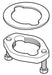 Delta RP60970 Mounting Kit - Linden or Lewiston