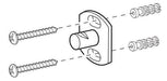 Delta Addison RP61122 Anchor Kit