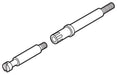 Brizo Tresa RP61575 Stem Extender