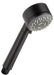 Brizo Quiessence RP61593BN Hand Shower