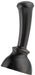 Delta Savile RP63196PC Handle