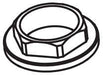Delta RP63542 Bonnet Nut