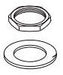 Brizo Siderna RP63760 Mounting Shank Hardware