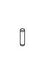 Commercial HDF RP64698 Locking Pin