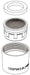 Peerless Core RP70195OB Aerator