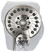 Peerless RP70245 Pull-Out Wand Assembly