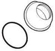 Brizo Vuelo RP70566SS Cap and O-ring