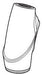 Brizo Vuelo RP70571PC Sprayer Assembly - Kitchen