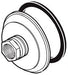 Brizo Charlotte RP70601BN Spout Base & Gasket
