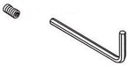Brizo Charlotte RP70916 Set Screw & Allen Wrench