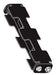 Delta RP71043 Battery Holder