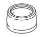 Peerless RP72864 Aerator Assembly